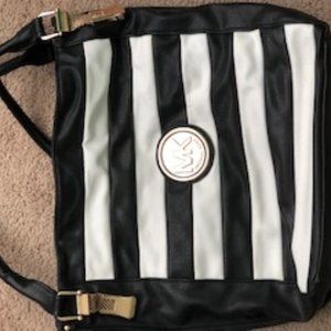 Large Micheal Kors bag